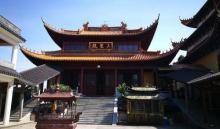 隐居禅寺2