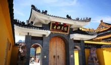 隐居禅寺4