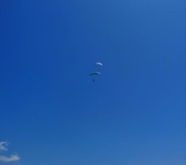 白鹤九龙山航空飞行营地5