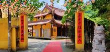 院桥宝轮寺6