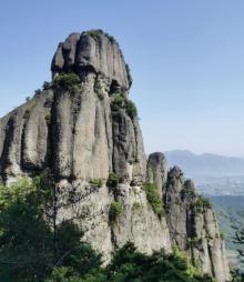 饭蒸岩2