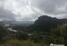石柱灵峰2