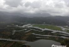 石柱灵峰3