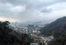 水磨坑2