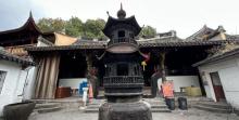 天宁寺(赤城路)2