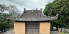 天宁寺(赤城路)1