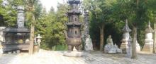 广严寺1