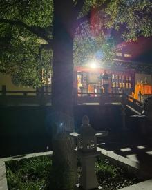 广严寺4
