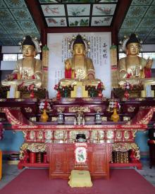广严寺3