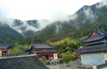广严寺7