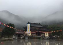 广严寺6