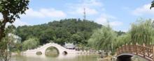 浦山公园4