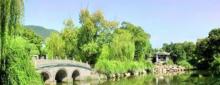 浦山公园3