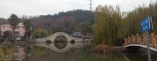 浦山公园1