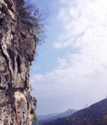 九遮秀谷景区5