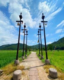 岩下村1