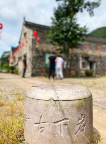 岩下村2