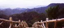 紫凝山4