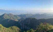 紫凝山1