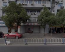 岭乐生态园2