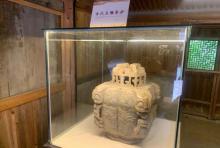 新桥五凤楼4