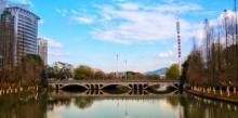 心湖公园3