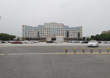 市民广场1