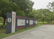 市民广场2