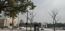 市民广场4