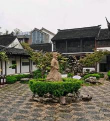 梅花庵2