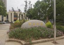 泊云公园2