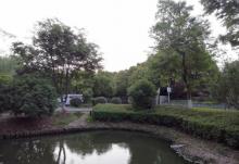 嘉兴可持续发展公园4