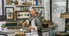 丁蹄作坊1