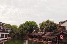 万三水上财道游6