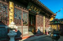 圆津禅院5
