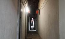 嘉荫堂3