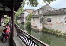 莲池禅院7