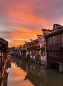 应家桥2