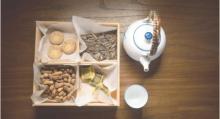 打更茶楼1