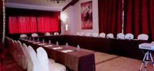 九龙山马会俱乐部2