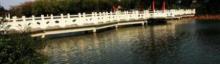盛泽运河公园3