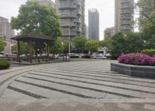 盛泽运河公园1