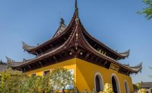 小九华寺5