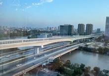 运河公园5