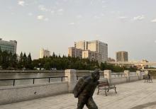 运河公园6