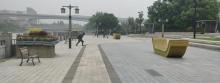 运河公园2