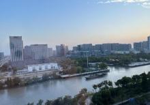 运河公园7