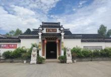 勺园艺术馆7