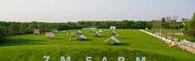 造梦体感式牧场DREAM FARM6