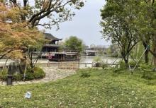 芦席汇历史街区6